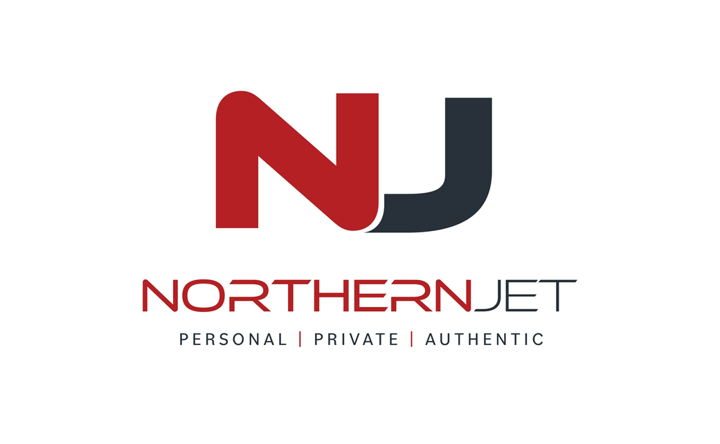 2023-speedbird-northern-jet-new-brand-logo-design.png