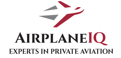 AirplaneIQ-LLC-Logo3.png