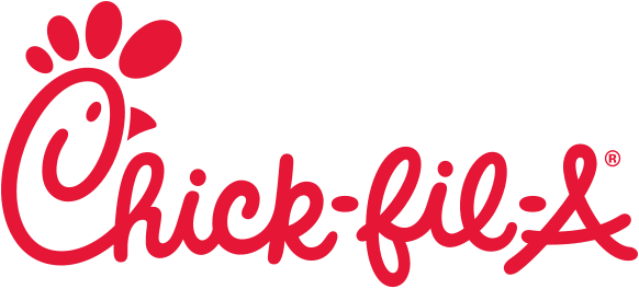 Chick-fil-A_Logo.svg_.png