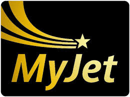 MyJet.jpg