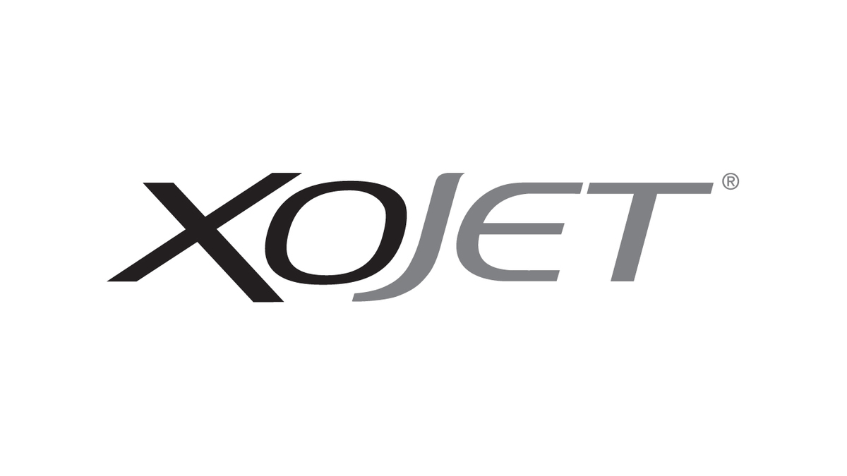 XOJET_Logo.jpg