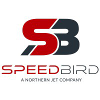 flyspeedbird_logo.jpg